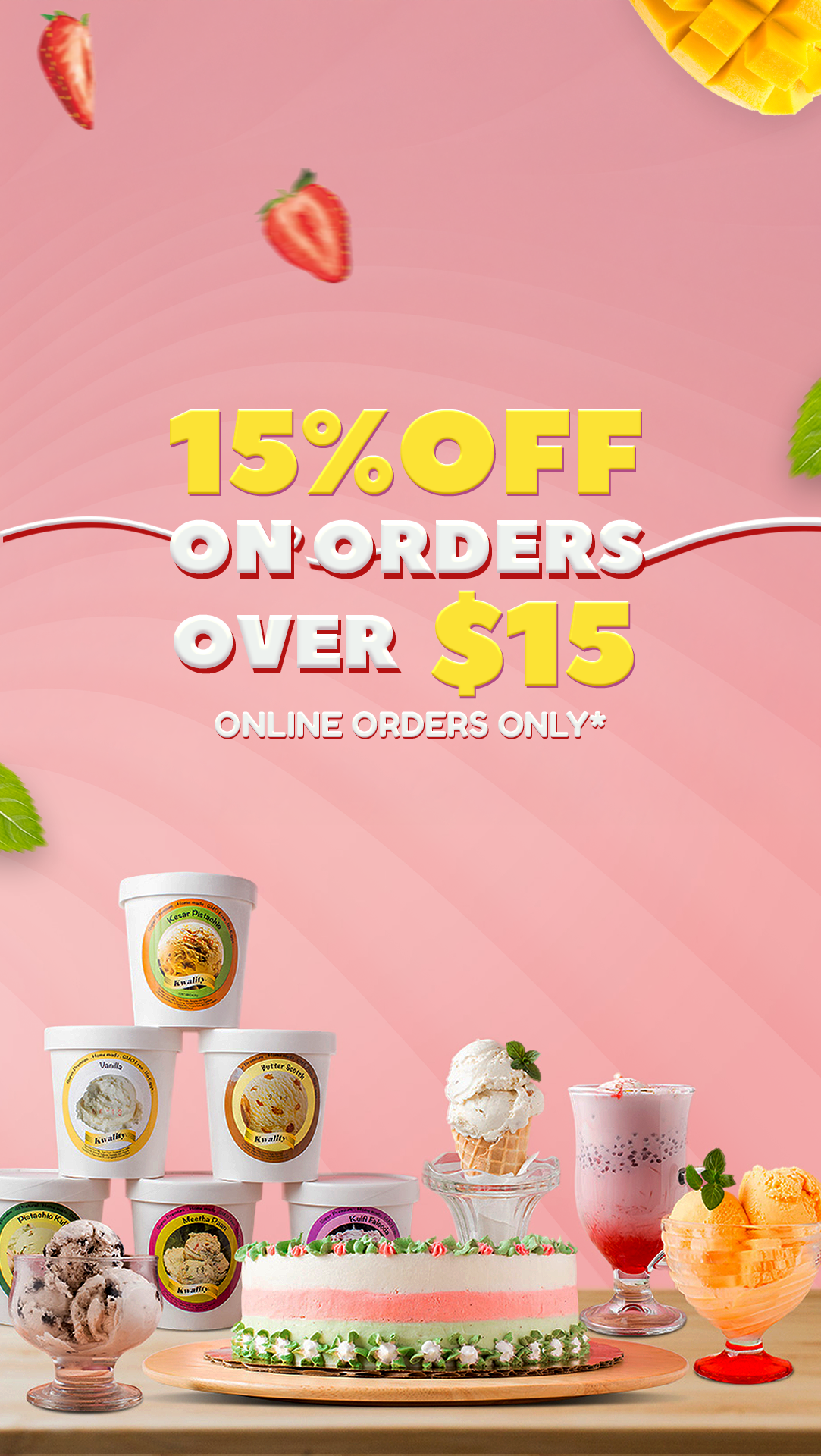 Lead Developer - Javascript